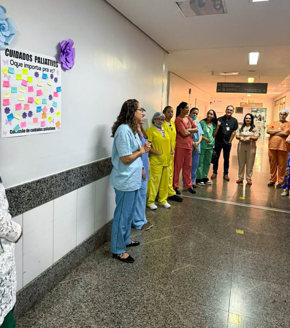 comissao-de-cuidados-paliativos-promove-reflexao-sobre-o-valor-da-vida-e-do-cuidado